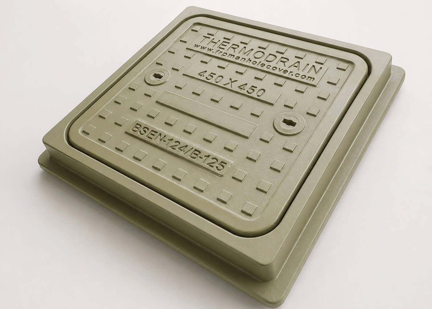 solid-top-manhole-covers-with-frame